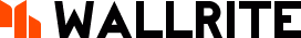 Wallrite